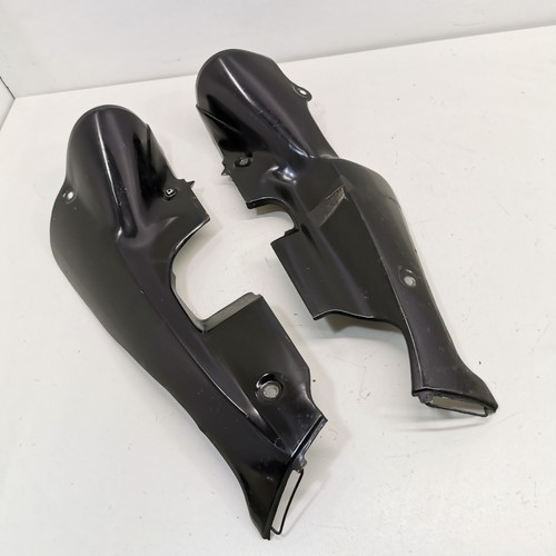 Honda cbr 1000 - cbr, ez:88