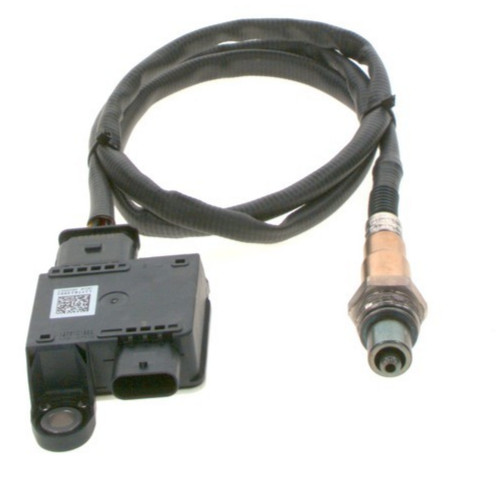 Bosch 0281008466 - bosch,
