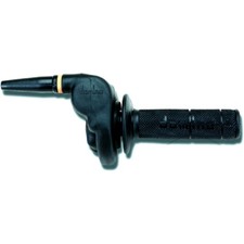 Domino gasgriff seilzug - gasgriff, 1