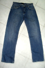Carlo colucci jeans - colucci,