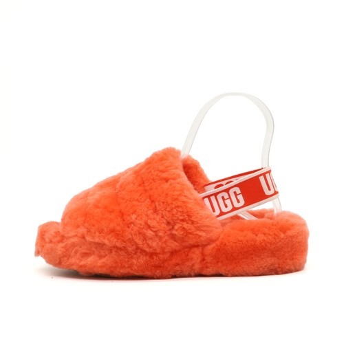 Ugg damen hausschuhe 38 - damen,