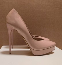 Even & Odd EU44 EXTREM High