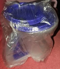 Tupperware Rucki Zucki