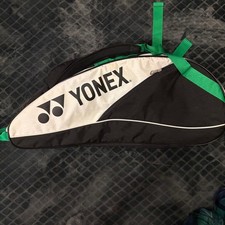 YONEX Badmintonschlägertasche