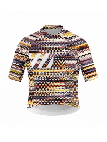 Velonuts herren kurzarm - velonuts,
