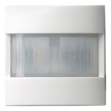 Gira Bewegungsmeldersensor