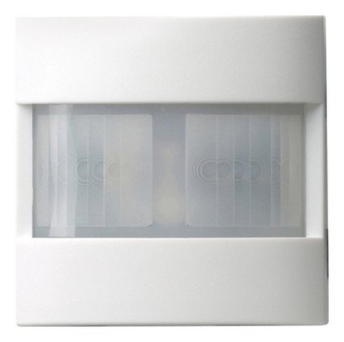 Gira bewegungsmeldersensor - gira,