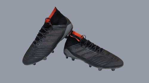 Adidas cm7413 predator 1 - adidas,