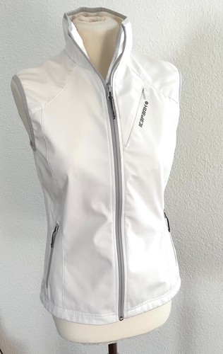 Icepeak softshell weste - icepeak,