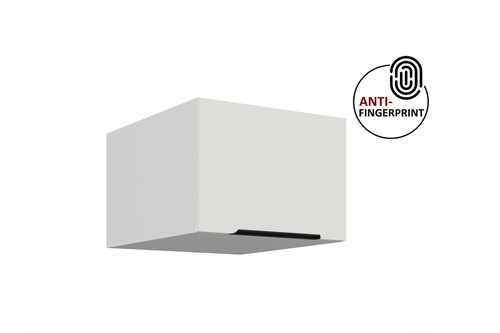 Küchen aufsatzschrank - aufsatzschrank, 50