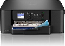 Brother DCP-J1313DW 3in1