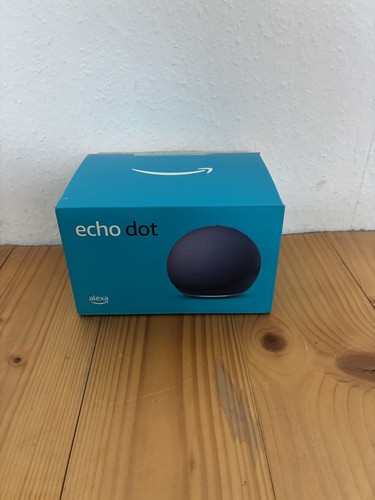 Alexa amazon echo dot - dot, 5