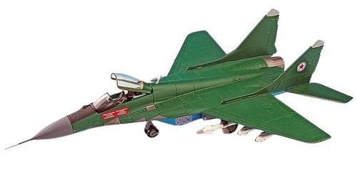 Mig 29a fulcrum 553 - mig-29a,