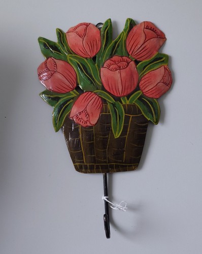 Wandhaken garderobenhaken - wandhaken,