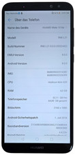 Huawei P10 Lite - 64GB