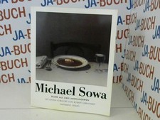 Michael Sowa : Bilder aus zwei