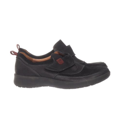 Hästens halbschuhe größe - hästens,, halbschuhe,