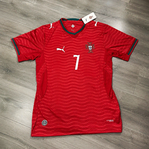 Puma authentic portugal - puma,
