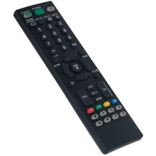 New AKB73655806 Replace Remote
