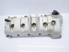 Ventildeckel für Porsche