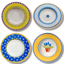 Villeroy Boch TWIST