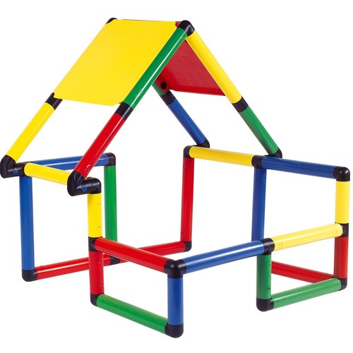Move and stic - , baukasten