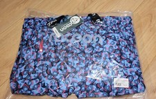 Racoon Seattle Winter Overalls