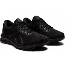 Asics Gel GT-1000  Damen