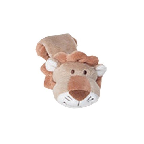 Teddykompaniet diinglisar - teddykompaniet,