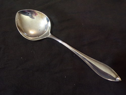 Robbe berking modell - robbe, &