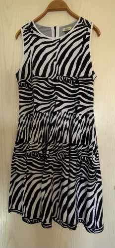 Issa london damen kleid strick - london,
