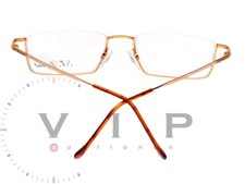 Dupont lunette brille - lunette,