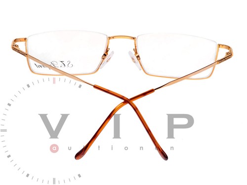Dupont lunette brille - st.dupont,