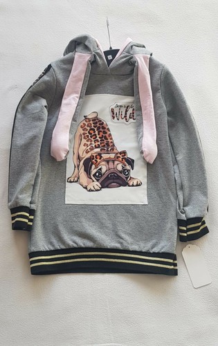 Sale mädchen pullover - sale, -40%
