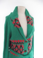 Blutsgeschwister Blutschwester