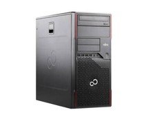 *3Jahre GEWL* Fujitsu Esprimo