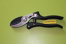 Freund 3190  Holster Amboss