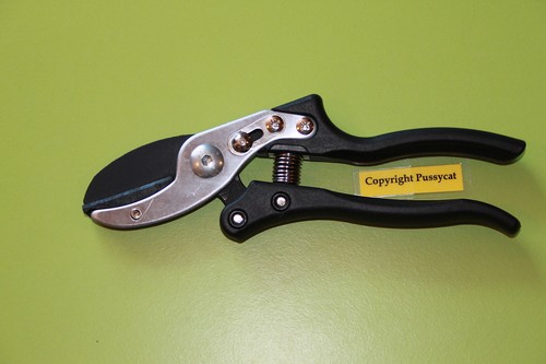 Freund 3190 holster amboss - 3190,