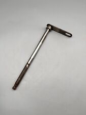 Yamaha RD250 Schaltwelle Schalthebel Schaltung Change Shaft RD 250 352 #29382