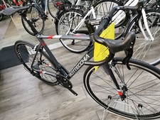 Fahrrad Bottecchia Duello