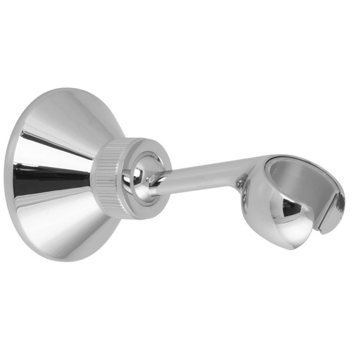 Welfenstein brausehalter - welfenstein,