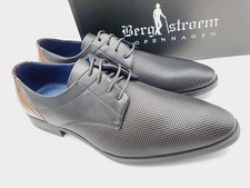 Herren Business Schuhe