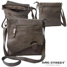 Tasche Handtasche