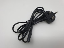 Für panasonic dmp bdt500 - für,