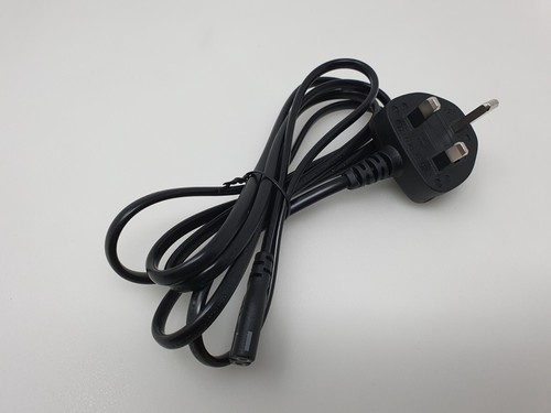 Für panasonic dmp - panasonic, dmp-bdt500