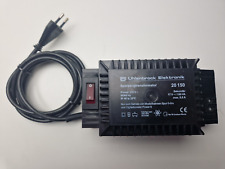 Uhlenbrock 20150 Powertransformator 150VA 17V 150VA 8,8Amper T1