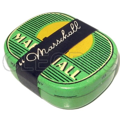 100 grammophonnadeln - 100,