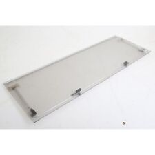 Dometic Ersatzscheibe 1418x484mm f. S4/S5-Ausstellfenster... + Defekt (264910)