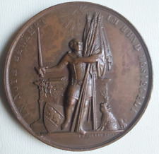 BERN Schweiz 500 Jahre