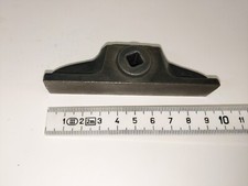 Schließzeug Schließschloss für Buchdruck Hochdruck Heidelberger Tiegel OHT